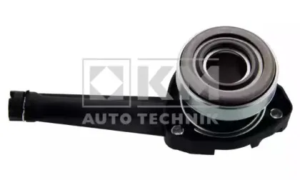 Центральный выключатель, система сцепления KM Germany купить